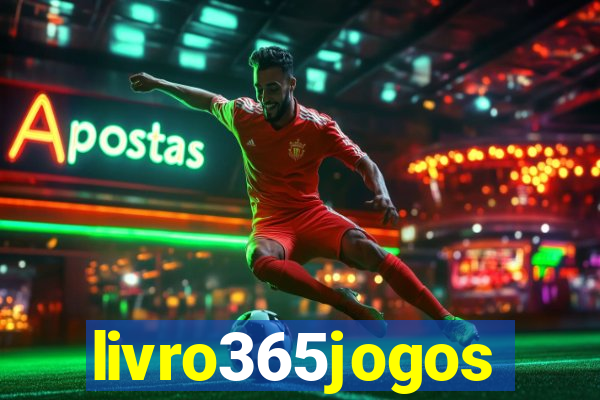 livro365jogos