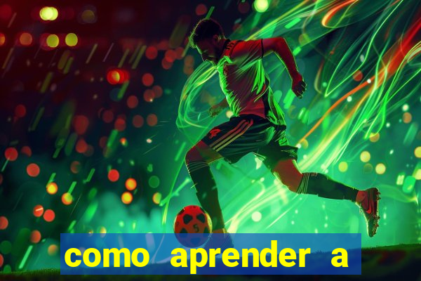 como aprender a jogar slots