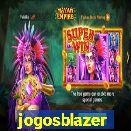 jogosblazer