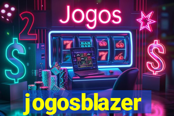 jogosblazer