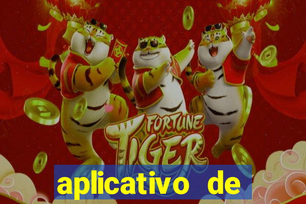 aplicativo de sinais slots