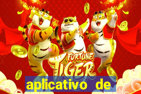 aplicativo de sinais slots