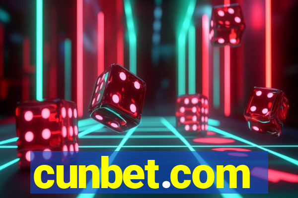 cunbet.com