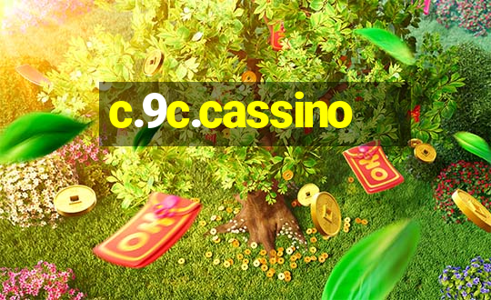 c.9c.cassino