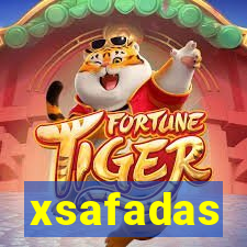 xsafadas