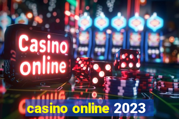 casino online 2023