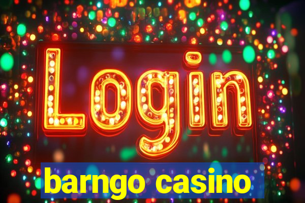 barngo casino