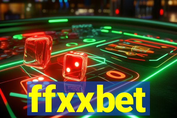 ffxxbet