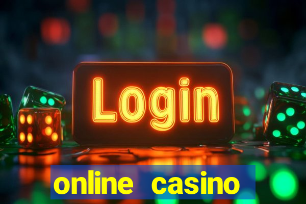 online casino australia real money