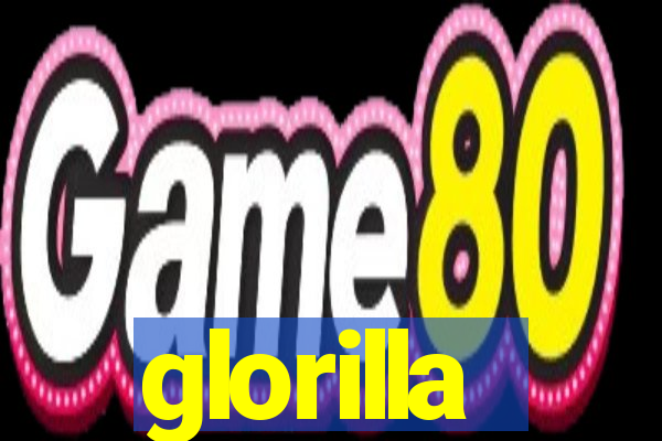 glorilla