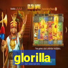 glorilla