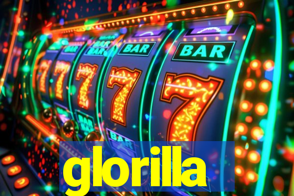 glorilla