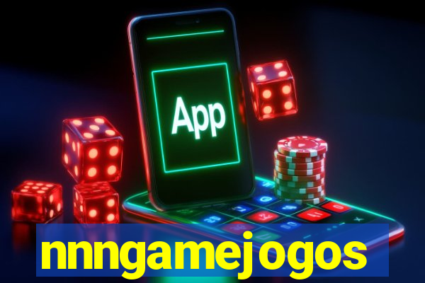 nnngamejogos