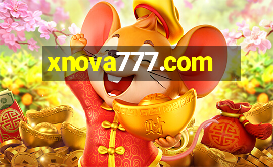 xnova777.com