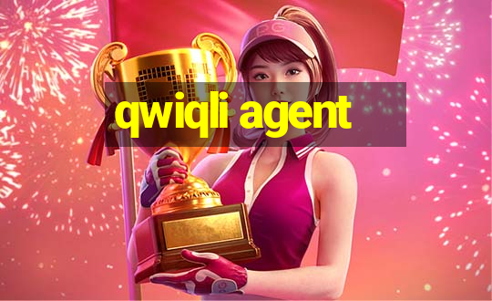 qwiqli agent