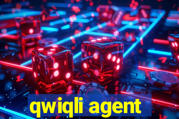 qwiqli agent