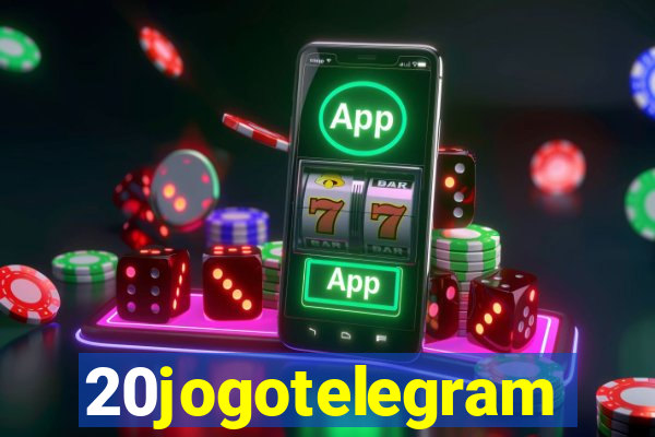 20jogotelegram