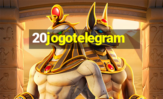 20jogotelegram