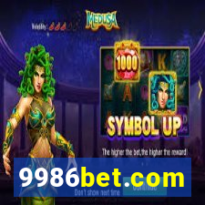 9986bet.com