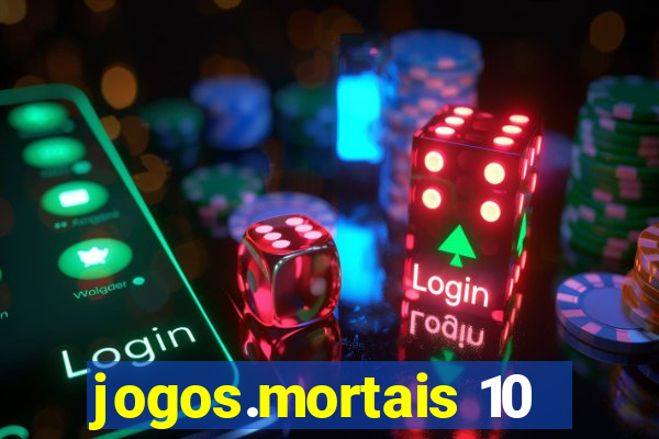 jogos.mortais 10