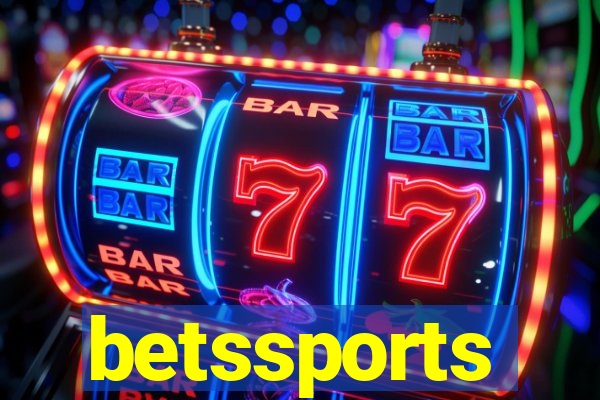 betssports