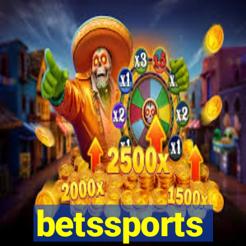 betssports