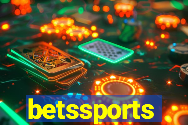 betssports