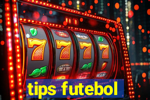 tips futebol