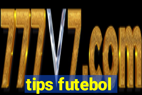 tips futebol