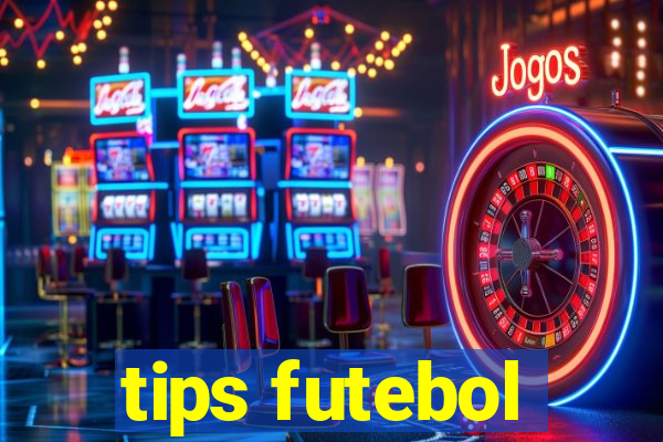 tips futebol