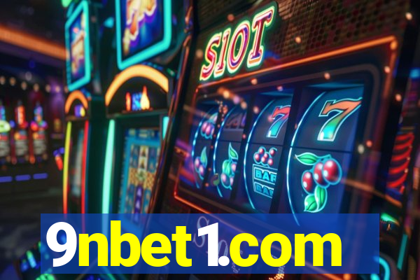 9nbet1.com