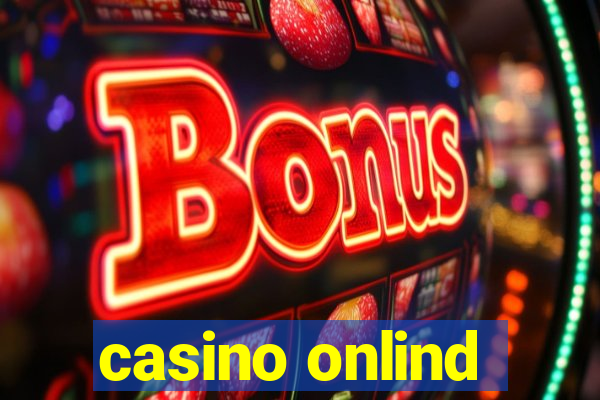 casino onlind