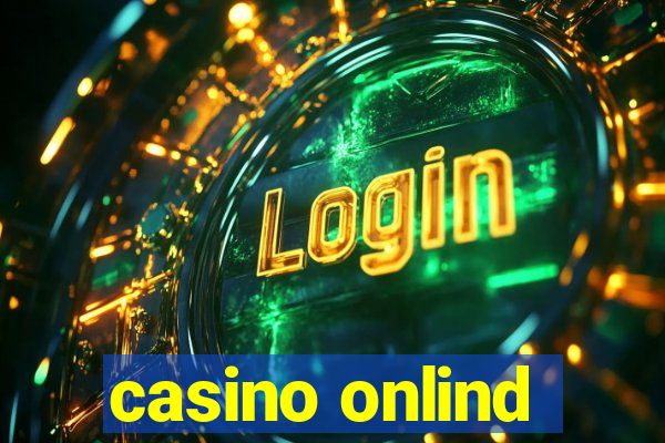 casino onlind