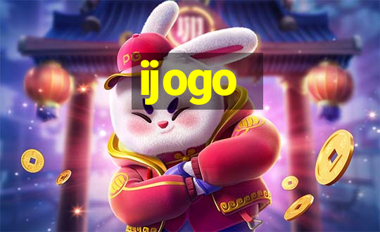 ijogo