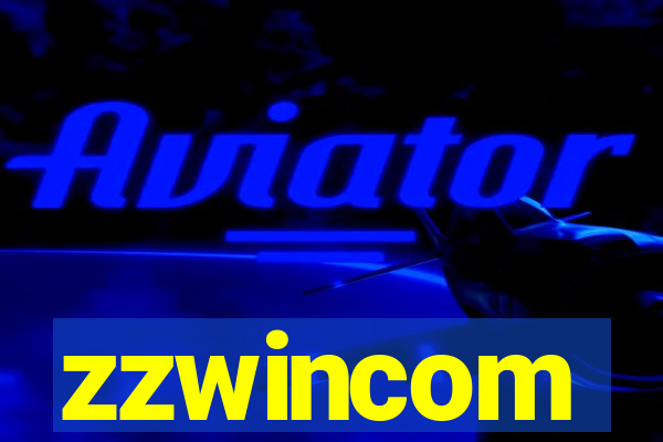 zzwincom