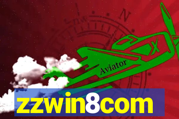 zzwin8com