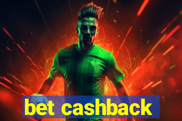 bet cashback