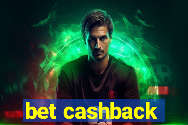 bet cashback