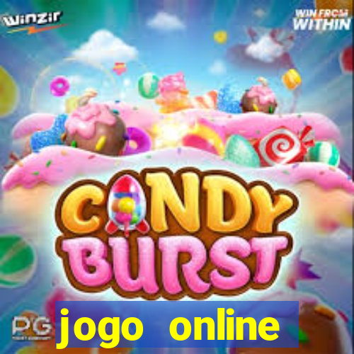 jogo online deposito minimo 1 real