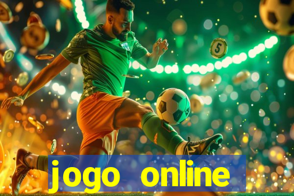 jogo online deposito minimo 1 real