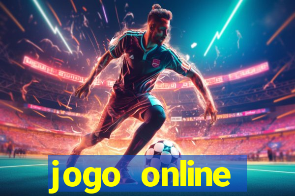 jogo online deposito minimo 1 real