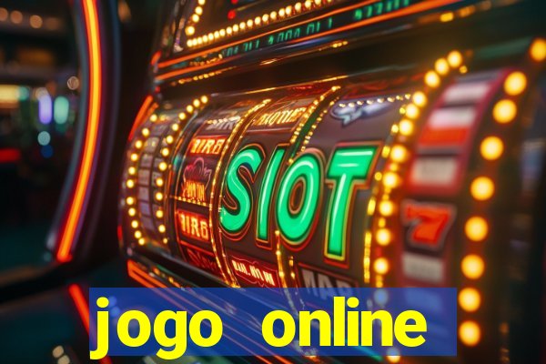 jogo online deposito minimo 1 real