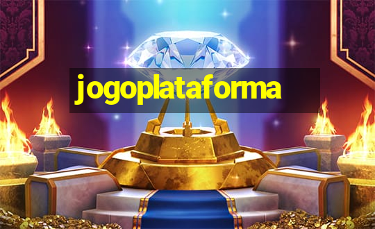 jogoplataforma