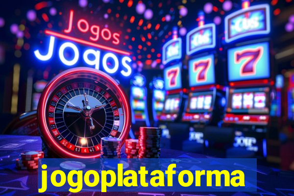 jogoplataforma