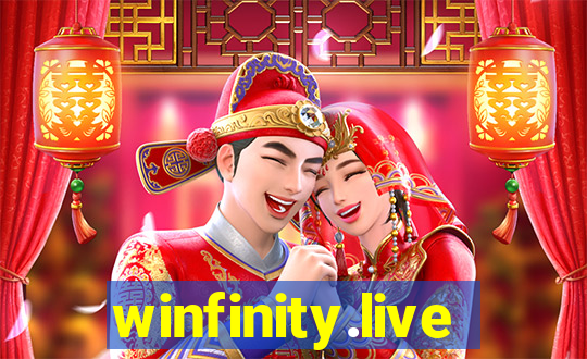 winfinity.live