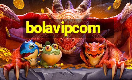 bolavipcom