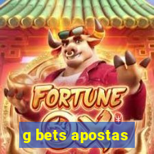 g bets apostas