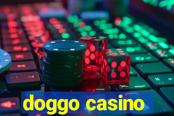 doggo casino