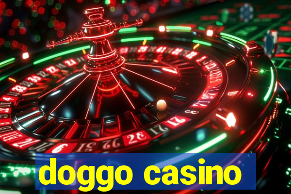 doggo casino