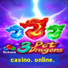 casino. online.